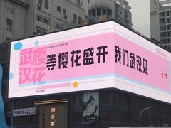 -武汉长江大桥