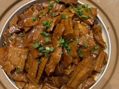 -一楼食业·美食人家