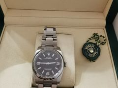 -聚云奢二手奢侈品黄金手表包包回收·中古店(中福城店)