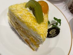 -COVA(环贸iapm店)