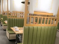-和晟shèng铁锅炖·东北菜(南山店)