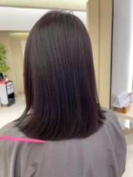 -Mentor Hair Salon