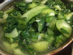 -俏湘私房菜(国贸店)