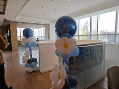 -蔚来中心(北京中关村店)