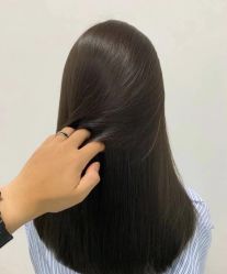 -FANPU·设计