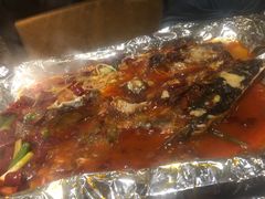 -愿者上钩(龙华华润万家店)