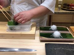 -鮨一日本料理旗舰店(总店)