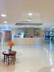 -广州安和泰医学月子会所