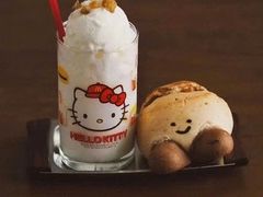 -格林东方酒店(独墅湖尹山湖郭苑路地铁站店)