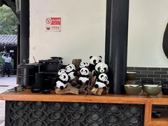 -王家渡火锅(三苏祠店)