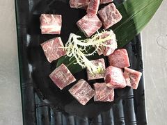 -马家斑.鲜鱼火锅(松湖万科店)