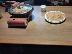 -直隶安家罩饼(复兴路店)