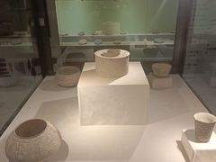 -古陶文明博物馆