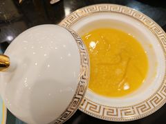 -三亚胜意海景酒店·海鲜自助餐厅(三亚湾路店)