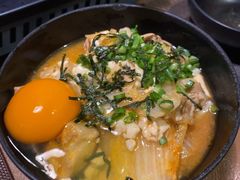 -鸟内会(河北路店)