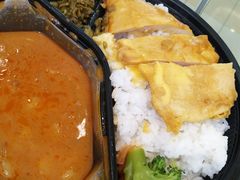 -全家便利店(孩儿巷店)