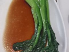 -茶港·点心·啫啫煲(群光广场店)