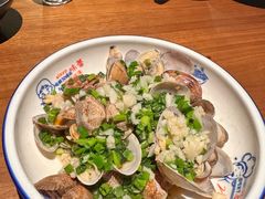 -老妈私房鱼头(欧洲城店)