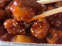 -哈尔滨阳光饺子园(阳光花园店)