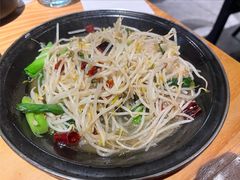 -十三式重庆江湖菜(金茂览秀城店)