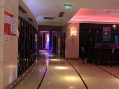-纯K(西湖店)