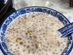 -顺心糖水铺(荷坳乐城店)