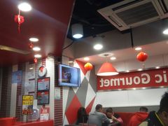 -72街荷叶饭(三元里店)