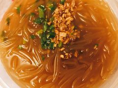 -新丰小吃(江陵路分店)