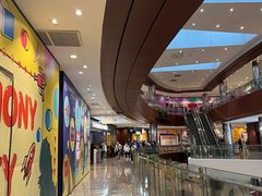 -星伦多 自助料理(圆融店)