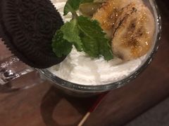 -Naughty Nuri’s Phuket