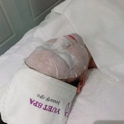 -悦荟YUET SPA
