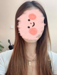 -icare美发沙龙