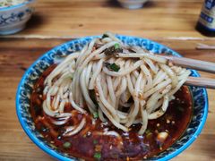 -蒋六十八梯眼镜面(渝中店)