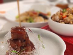 -东富酒家(龙湖西溪天街店)
