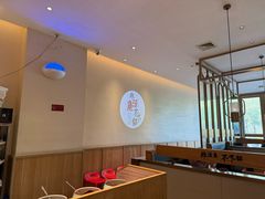 -周渝食惦酸菜鱼(惠南店)