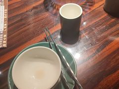 -粤·向群饭店(麓景路店)