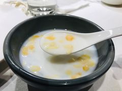 -尽膳·鱼鲜川菜(宽窄巷子店)