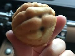 -莫朗核桃饼(虹泉路店)
