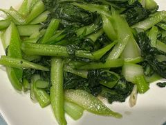 -舌尖上·霞浦滩涂海鲜·新闽菜(总店)