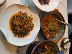 -合品记·湖南私房菜&小龙虾(霄云路店)