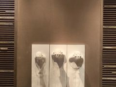 -上海柏悦酒店