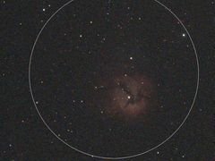 -苏州太湖国际会议中心