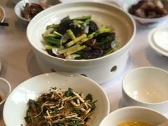 -黔蘑菇四季餐厅(观山湖店)