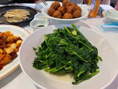 -到家尝北京菜(西坝河店)