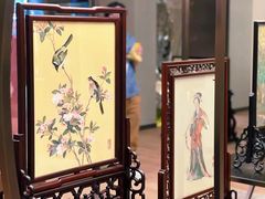 -国家会展中心