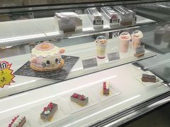 -丽都DELICATESSEN熟食店