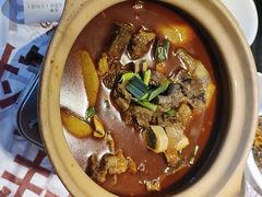 -石牌岭小亮蒸虾•湖北老字号(左岭店)