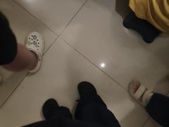 -喜茶(佛山岭南站店)