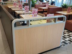 -菲滋意式餐厅(长兴东鱼坊店)