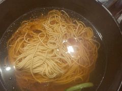-功德林(南京西路店)